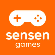 Sensen Games