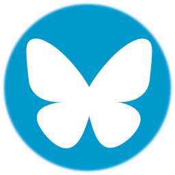 Sensen Games Bluesky