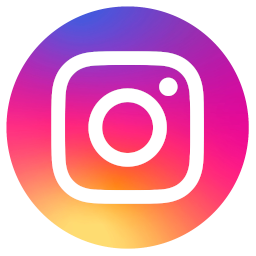Sensen Games Instagram