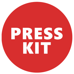 Sensen Games Presskit