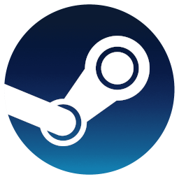 Sensen Games Steam