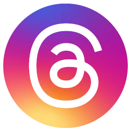 Sensen Games Threads